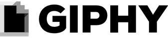 Giphy