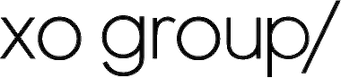 XO Group